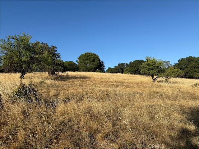 0 Skyline Blvd, Oroville, CA 95966