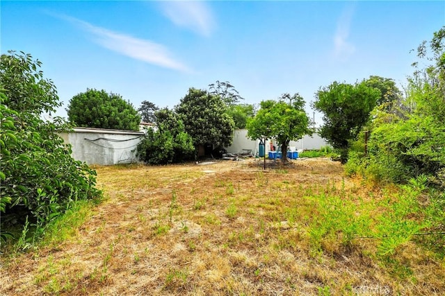 1803 S Charlotte Ave, San Gabriel, CA 91776 - photo 6