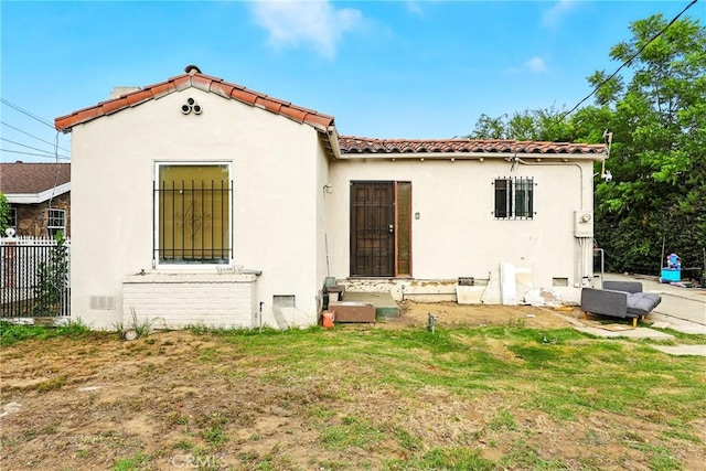 1803 S Charlotte Ave, San Gabriel, CA 91776 - photo 1