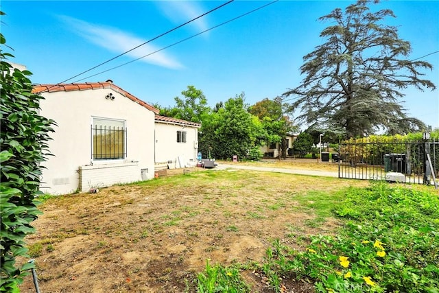 1803 S Charlotte Ave, San Gabriel, CA 91776 - photo 3
