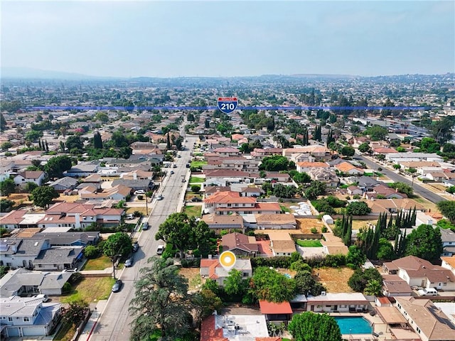 1803 S Charlotte Ave, San Gabriel, CA 91776 - photo 10