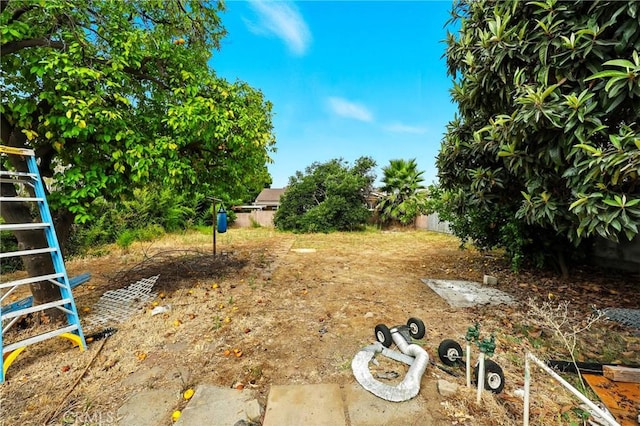1803 S Charlotte Ave, San Gabriel, CA 91776 - photo 4