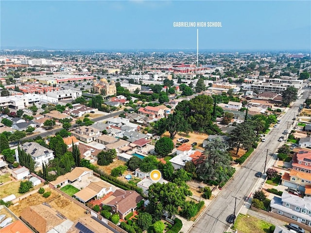 1803 S Charlotte Ave, San Gabriel, CA 91776 - photo 13