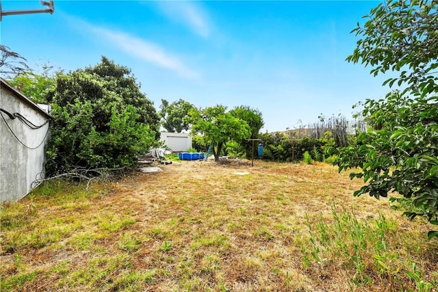 1803 S Charlotte Ave, San Gabriel, CA 91776 - photo 5