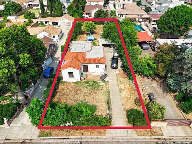 1803 S Charlotte Ave, San Gabriel, CA 91776 - photo 7