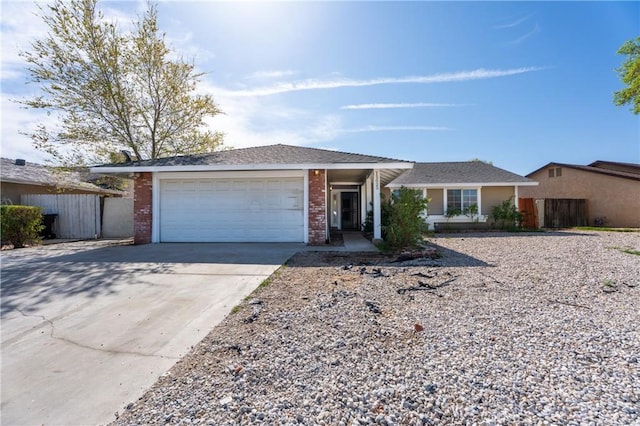15025 Ashley Glen Dr, Victorville, CA 92394 - photo 2