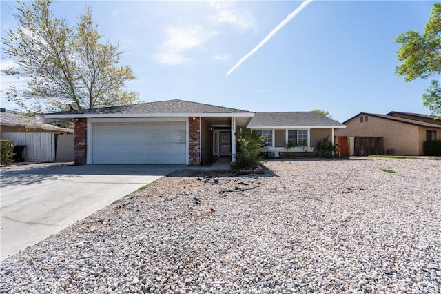 15025 Ashley Glen Dr, Victorville, CA 92394 - photo 1