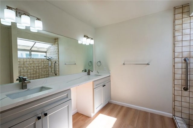 15025 Ashley Glen Dr, Victorville, CA 92394 - photo 24