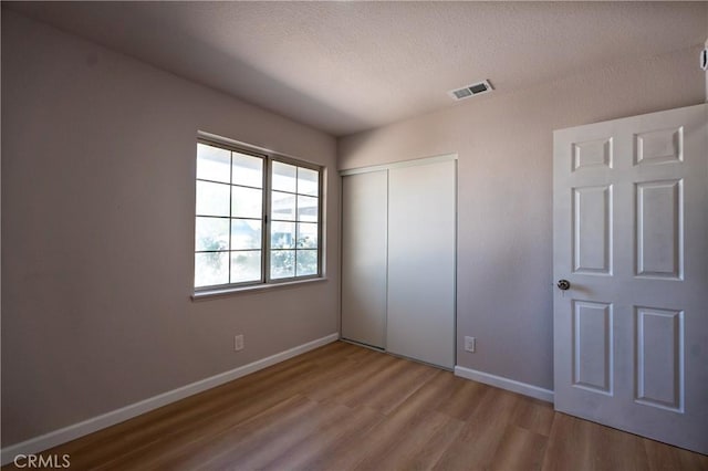 15025 Ashley Glen Dr, Victorville, CA 92394 - photo 20