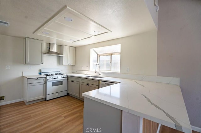 15025 Ashley Glen Dr, Victorville, CA 92394 - photo 13