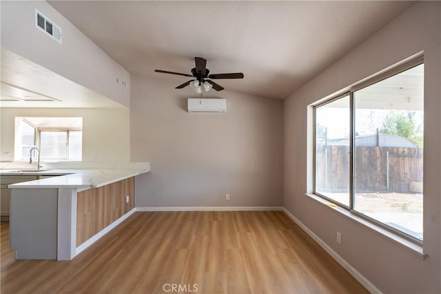15025 Ashley Glen Dr, Victorville, CA 92394 - photo 12