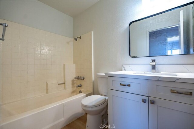 15025 Ashley Glen Dr, Victorville, CA 92394 - photo 16