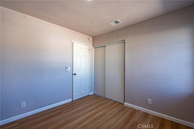 15025 Ashley Glen Dr, Victorville, CA 92394 - photo 18