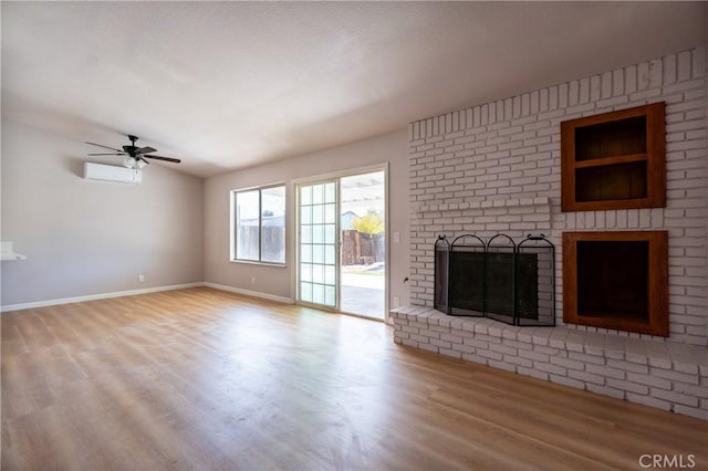 15025 Ashley Glen Dr, Victorville, CA 92394 - photo 8