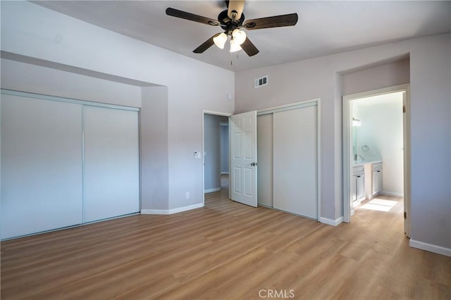 15025 Ashley Glen Dr, Victorville, CA 92394 - photo 22