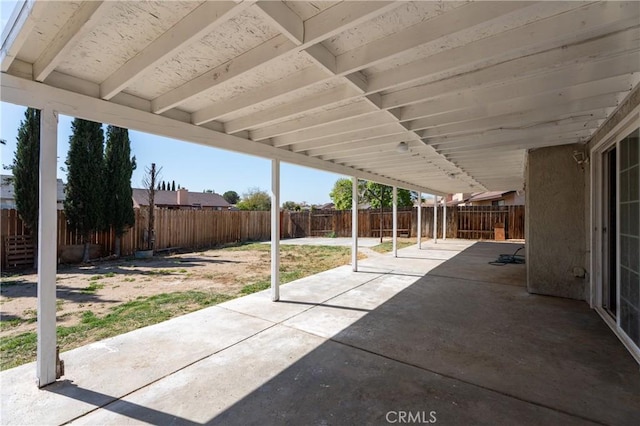 15025 Ashley Glen Dr, Victorville, CA 92394 - photo 26