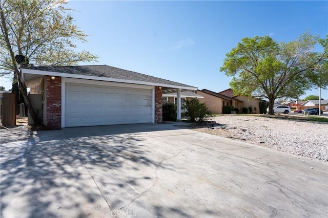 15025 Ashley Glen Dr, Victorville, CA 92394 - photo 3