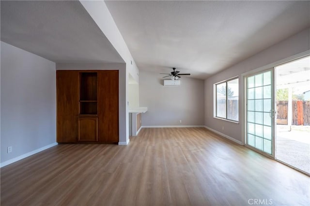 15025 Ashley Glen Dr, Victorville, CA 92394 - photo 6