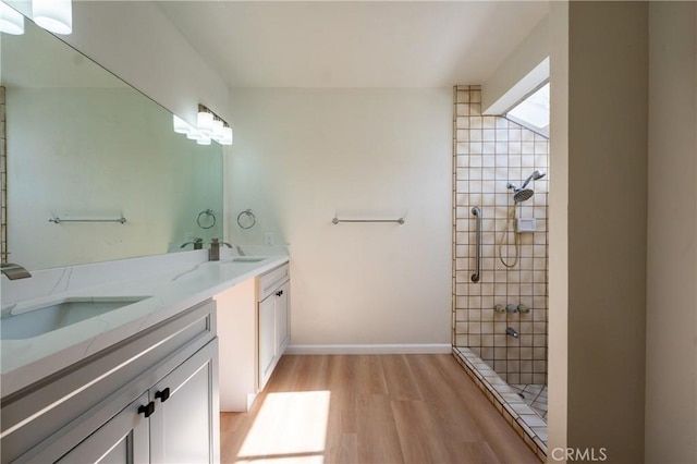 15025 Ashley Glen Dr, Victorville, CA 92394 - photo 23