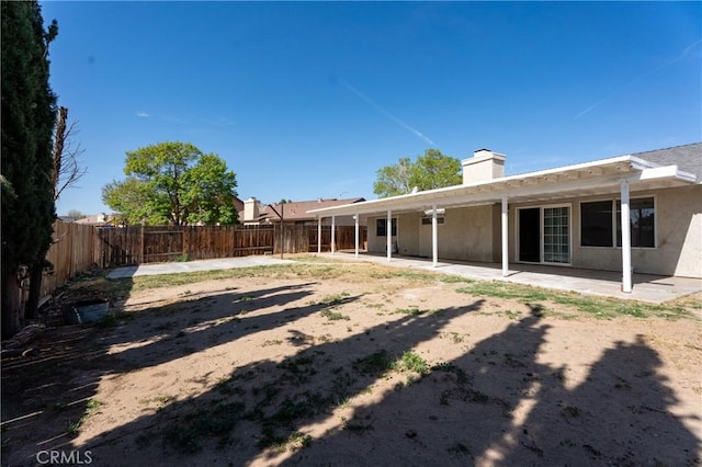 15025 Ashley Glen Dr, Victorville, CA 92394 - photo 27