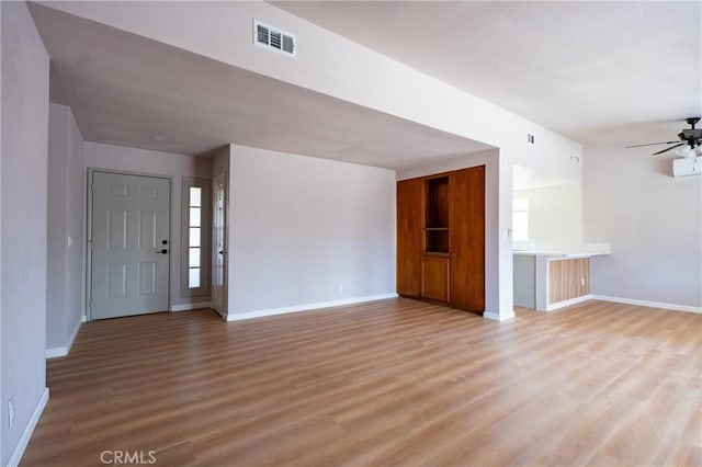 15025 Ashley Glen Dr, Victorville, CA 92394 - photo 5