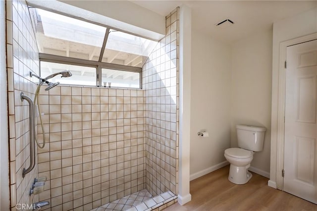 15025 Ashley Glen Dr, Victorville, CA 92394 - photo 25