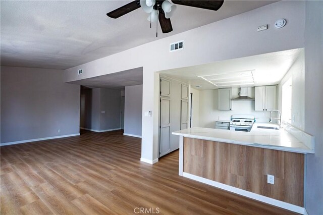 15025 Ashley Glen Dr, Victorville, CA 92394 - photo 11