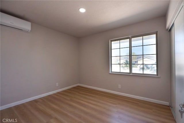 15025 Ashley Glen Dr, Victorville, CA 92394 - photo 19