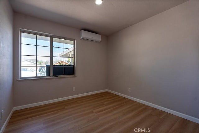 15025 Ashley Glen Dr, Victorville, CA 92394 - photo 17