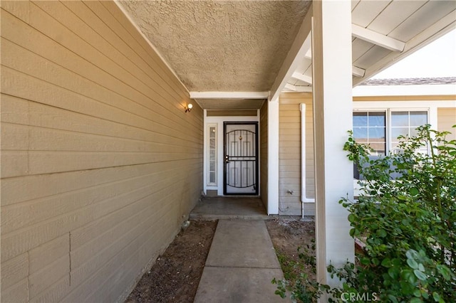 15025 Ashley Glen Dr, Victorville, CA 92394 - photo 4