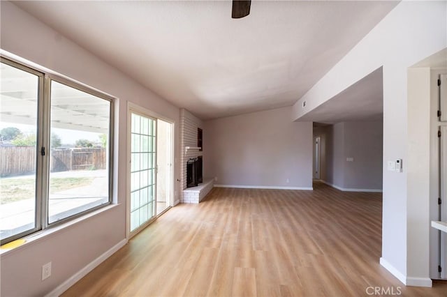 15025 Ashley Glen Dr, Victorville, CA 92394 - photo 10