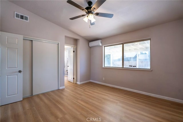 15025 Ashley Glen Dr, Victorville, CA 92394 - photo 21