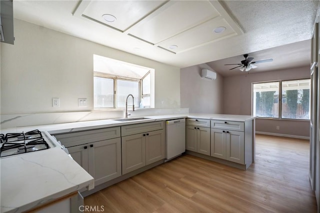 15025 Ashley Glen Dr, Victorville, CA 92394 - photo 14