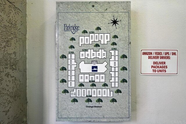 5252 Orange Ave Unit 326, San Diego, CA 92115 - detailed view