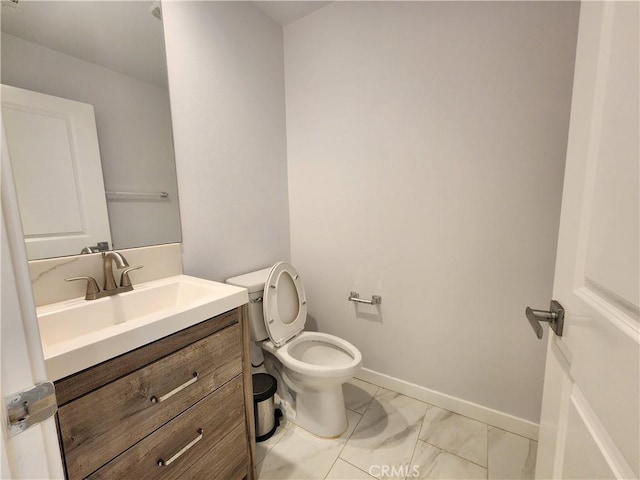 11391 Meeker Ave Unit D, El Monte, CA 91732 - photo 8