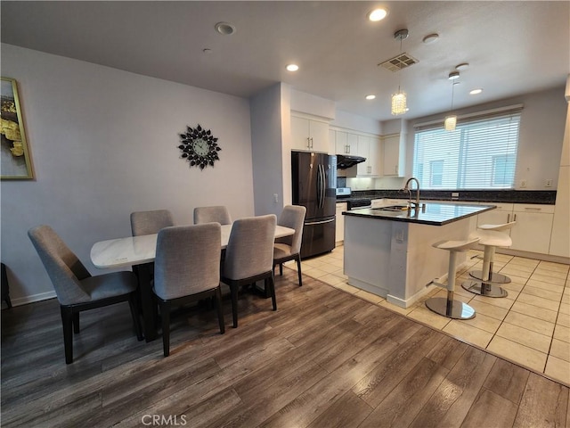11391 Meeker Ave Unit D, El Monte, CA 91732 - photo 10