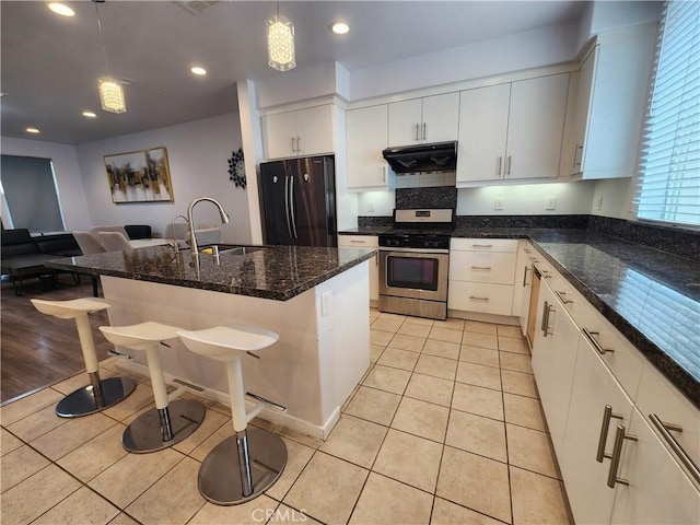 11391 Meeker Ave Unit D, El Monte, CA 91732 - photo 12