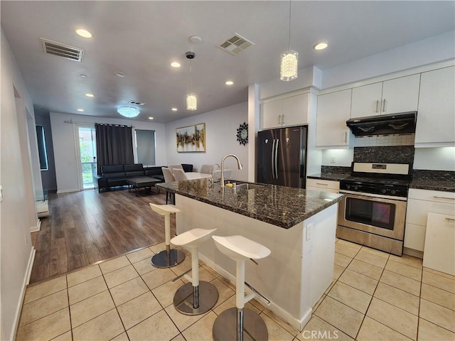 11391 Meeker Ave Unit D, El Monte, CA 91732 - photo 7