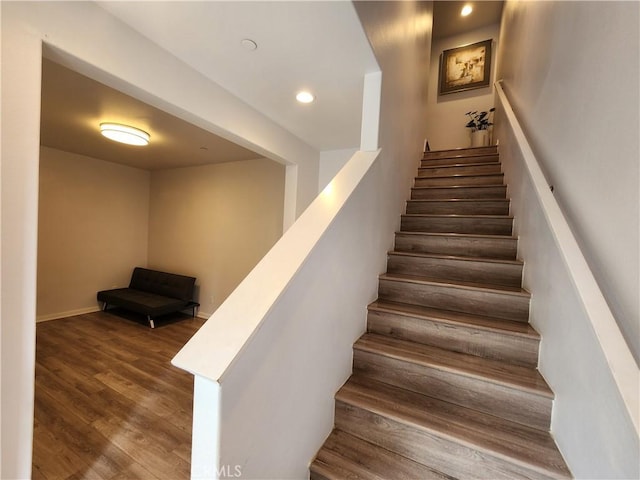 11391 Meeker Ave Unit D, El Monte, CA 91732 - photo 4
