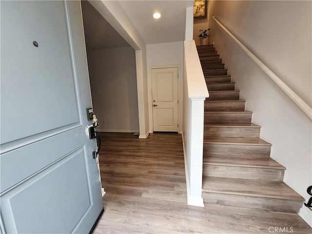 11391 Meeker Ave Unit D, El Monte, CA 91732 - photo 3