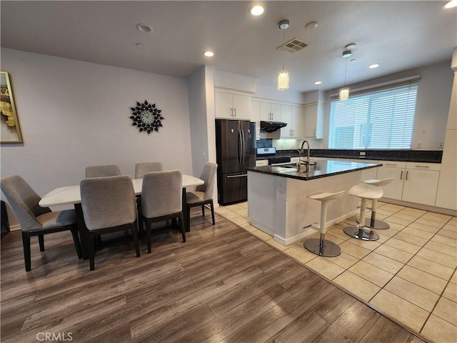 11391 Meeker Ave Unit D, El Monte, CA 91732 - photo 5