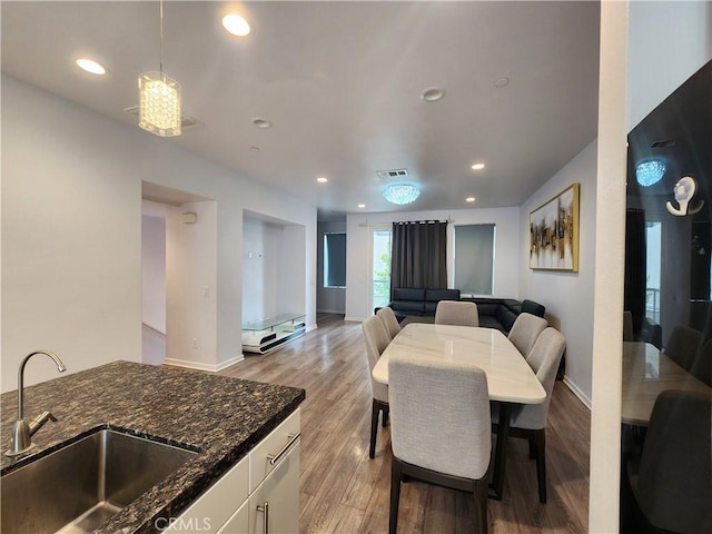 11391 Meeker Ave Unit D, El Monte, CA 91732 - photo 6