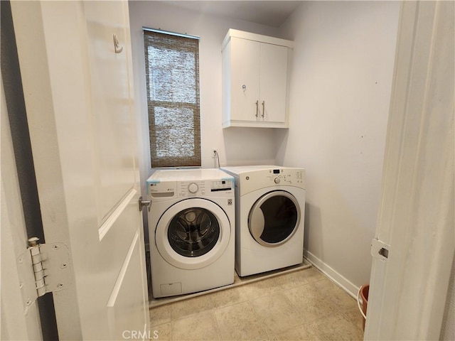 11391 Meeker Ave Unit D, El Monte, CA 91732 - photo 9