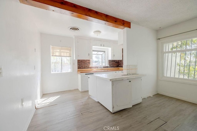 11779 Dronfield Ave, Pacoima, CA 91331 - photo 7