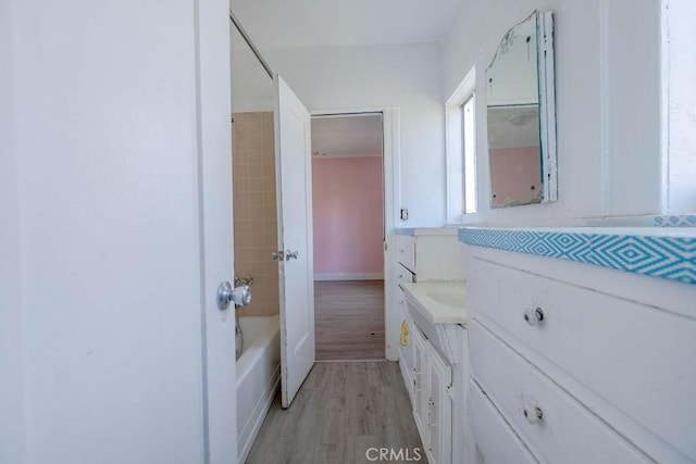 11779 Dronfield Ave, Pacoima, CA 91331 - photo 12