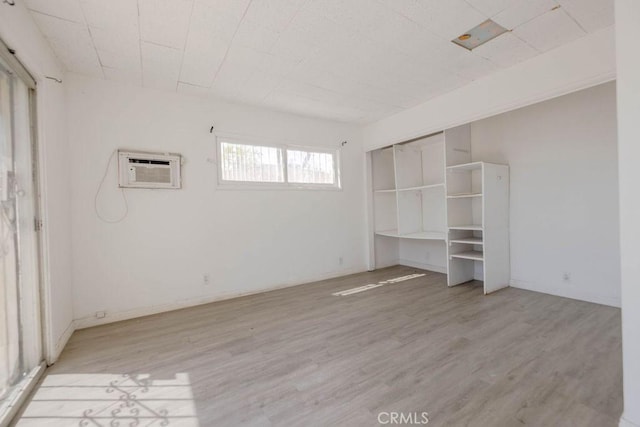 11779 Dronfield Ave, Pacoima, CA 91331 - photo 10