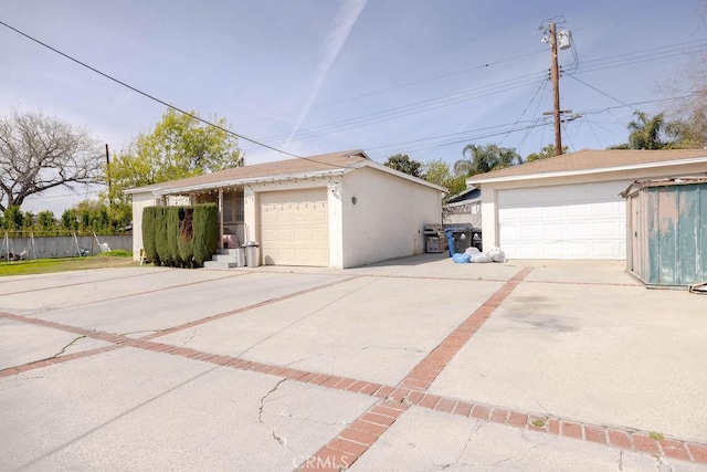 11779 Dronfield Ave, Pacoima, CA 91331 - photo 1