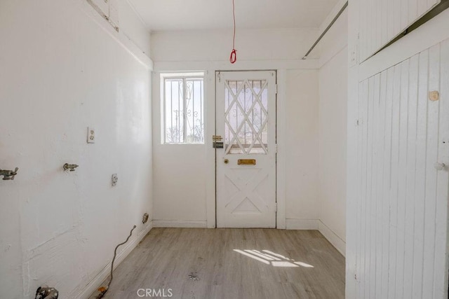 11779 Dronfield Ave, Pacoima, CA 91331 - photo 5