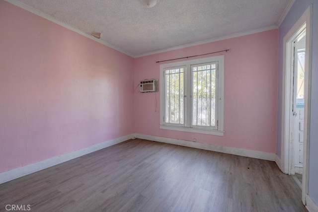 11779 Dronfield Ave, Pacoima, CA 91331 - photo 9