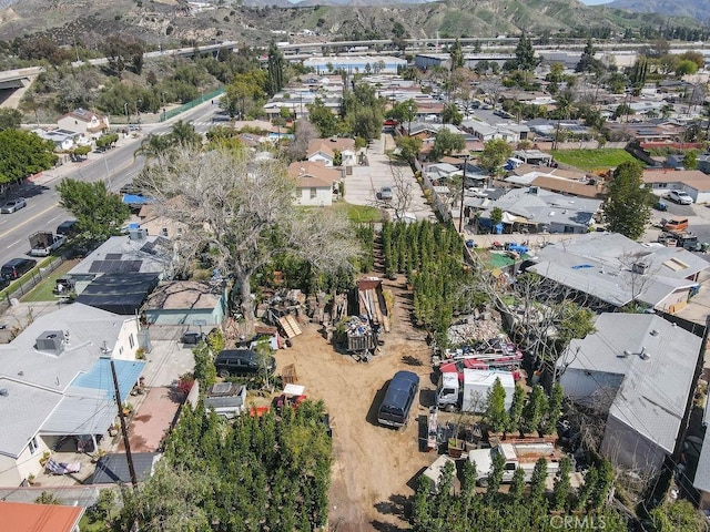 11779 Dronfield Ave, Pacoima, CA 91331 - photo 14